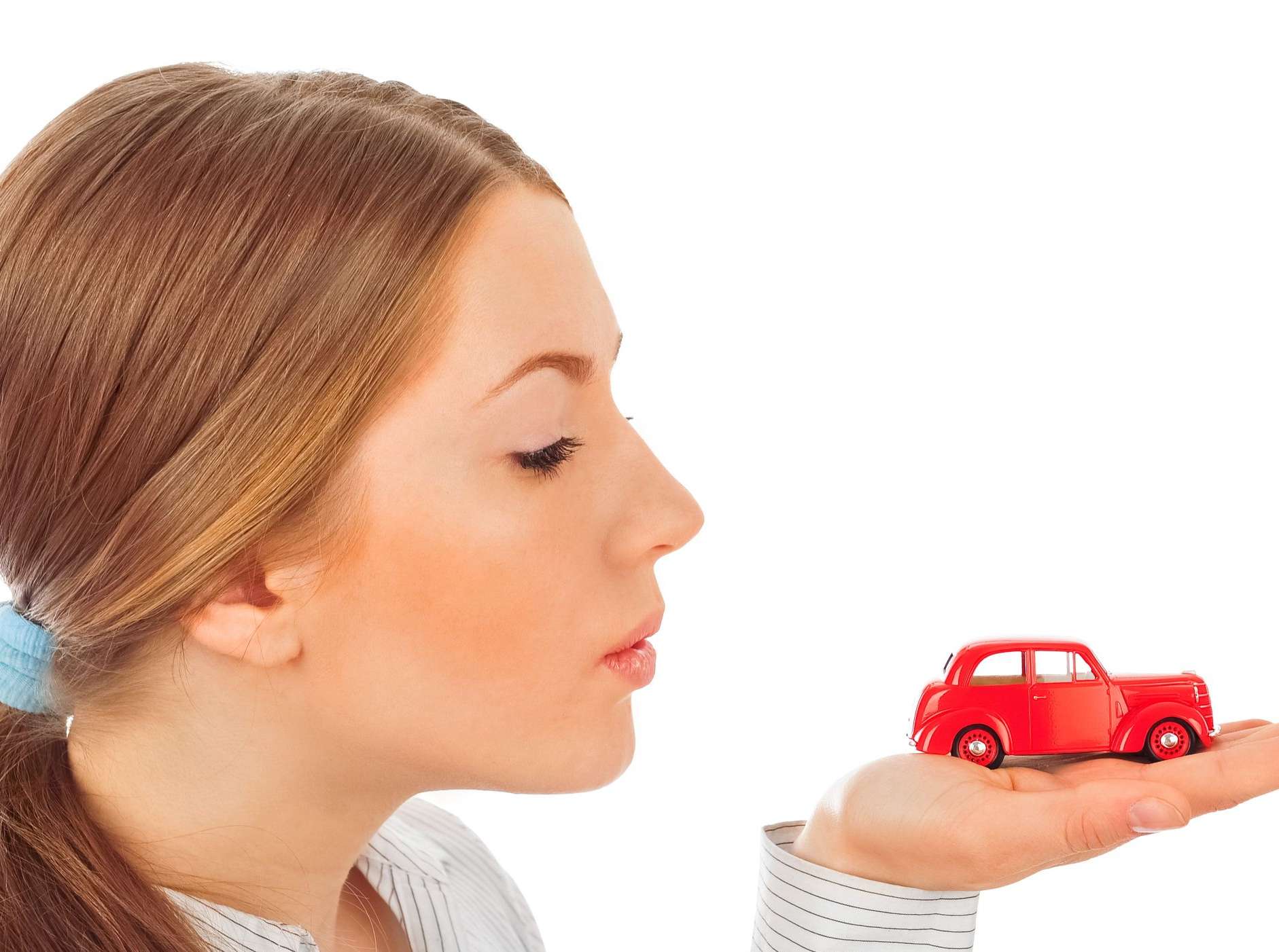 Auto Financing Services in Summerville, SC - Buy Here Pay Here Summerville SC
