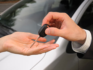 Buy Here Pay Here Auto Financing in Summerville, SC - Buy Here Pay Here Summerville SC