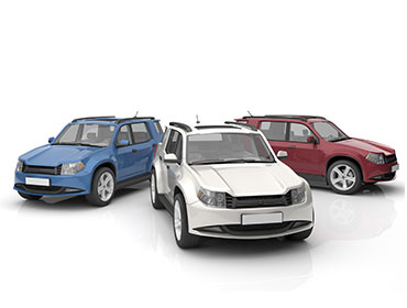 Buy Here Pay Here Auto Financing in Summerville, SC - Buy Here Pay Here Summerville SC