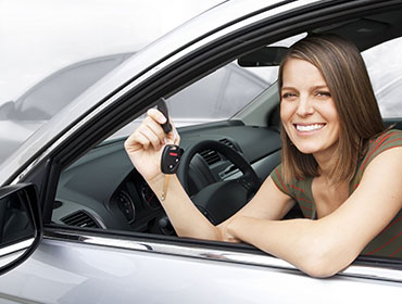 Buy Here Pay Here Auto Financing in Summerville, SC - Buy Here Pay Here Summerville SC